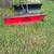 ATV Winch & Plow 4 thumbnail