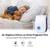 Different types of Ultrasonic Pest Repellers 2 thumbnail
