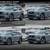 2022 Honda Accord Sedan Sport 15T 15 T 15-T CVT 18 thumbnail