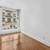 PRIME EAST WILLIAMSBURG 2BR RENT STABILIZED LAUNDRY IN UNIT CALL ASAP 5 thumbnail