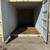 🔥HOT DEAL🔥Shipping Containers For Sale- 20' One-Trip Beige 4 thumbnail