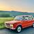 1977 Lada VAZ 2103 2 thumbnail
