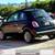 2012 FIAT 500 Lounge - One Owner - Moonroof - Leather - Financing!  5 thumbnail