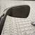 PING GOLF G 6 iron TFC80 Sr Senior Flex 7 thumbnail