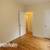 $300 OFF 1ST MONTHS RENT! Comfortable 1 Bedroom, 1 Bath in Lakeview 17 thumbnail