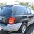 2000 Jeep Grand Cherokee 4.0 L 6 Cylinder Automatic 4 thumbnail