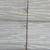 Fenwick PB60C 6' 12-30lb Conventional Fishing Rod 5 thumbnail