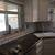 |_|_|_| CERAMIC TILE - INSTALL - DESIGN - REPAIR |_|_|_| 8 thumbnail