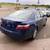2007 Toyota Camry XLE V6 4dr Sedan 6 thumbnail