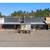 Restaurant/Bar for Sale w/Apartment in Oregon 2 thumbnail