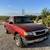 1999. Mazda. B2500 6 thumbnail