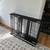 Moving Out - Metal Bed Frame, Mirror, Foldable Chair, Houseware 2 thumbnail