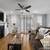 --HUGE PRIVATE ROOF DECK--PENTHOUSE--West Town--Don't miss this one-- 4 thumbnail