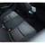 2019 Honda Accord LX Sedan 4D - A1 AUTO WHOLESALE 16 thumbnail