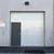 FLEX SPACE - Flex / Office / Warehouse / Storage / Workshop 1 thumbnail