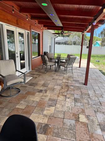 $2,950 / 4br - 2000ft2 - Unique Opportunity to Rent & Make Money At Same Time. (Hudson, FL)64002492614531123