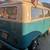 1968 Volkswagen bus 9 thumbnail