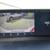 2021 Acura RDX SH AWD w/Tech 4dr SUV w/Technology Package CALL OR TEXT TODAY 21 thumbnail