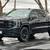 2024 GMC Sierra 1500 Elevation 8 thumbnail
