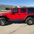 2012 Jeep Wrangler Sport 4X4 - ONLY 47K MILES - Financing Available 4 thumbnail