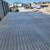 O'Neill Roofing Group and Exterior(commercial and residential roofing) 14 thumbnail