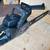 18” Craftsman chain saw 1 thumbnail
