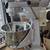 ** Restaurant Equipment Auction Sale *** 3 thumbnail