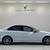 2013 Mercedes-Benz C-Class  C 250 SPORT Sedan 6 thumbnail