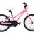 Girl's Trek Precaliber 20" Wheel Mountain Bike 1 thumbnail