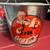 COCA COLA ICE BUCKETS 5 thumbnail