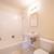 CHARMING North Berkeley 2Bdr with Patio! Gorgeous North Berkeley Apt! 6 thumbnail