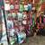 West Town Archery Sells Bowfishing - Carpshooting Gear 13 thumbnail