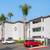 Gorgeous 525 sq ft 1 bed / 1 bath - Prime location in Garden Grove 13 thumbnail