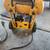 (D)-DEWALT and CHAMPION POWER 3 thumbnail