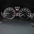 2015 Acura MDX technology 8 thumbnail