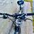Specialized sequoia w/Flat Bars, like new! 14 thumbnail