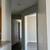 CORNER UPPER LEVEL UNIT W/ BALCONY AND GREAT VIEW! 4 thumbnail