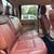 2013 Ford F-250 F250 F 250 Super Duty King Ranch 4x4 4dr Crew Cab 6.8 ft. SB Pic 17 thumbnail