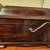 Antique VICTOR VICTROLA PHONOGRAPH VV-IX TALKING MACHINE Record Player 6 thumbnail