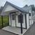 Cambridge Dormer w/ 4ft End Porch 1 thumbnail