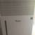 Whirlpool DEHUMIDIFIER 3 thumbnail