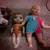 baby doll, lol lot 3 thumbnail