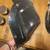 Weldcote welding helmet 3 thumbnail