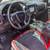 2016 Ford F-150 4x4 4WD F150 Truck Lariat Crew Cab 10 thumbnail