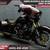 2018 HARLEY DAVIDSON FLHXS STREET GLIDE SPECIAL WABS 1 thumbnail