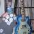 Ibanez AF75 JBB 1 thumbnail