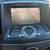 2012 Infinity G37 X 87k miles. Very Clean 12 thumbnail