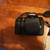 Canon EOS 7D 2 thumbnail