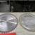 Various Carbide Saw Blades for sale some New & Newly Sharpend 2 thumbnail