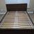 Queen Bed Frame 2 thumbnail